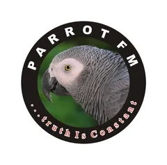 ParrotFM