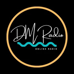 DMRadio