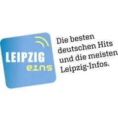 Radio Leipzig Eins Live