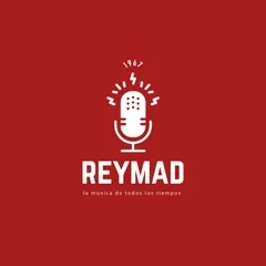 REYMAD