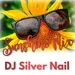 Dj Silver Nail - Sunshine Mix