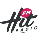 Hit FM uživo
