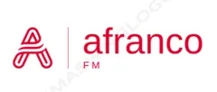 Afranco Fm