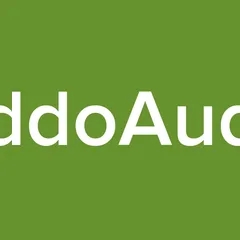 KiddoAudio