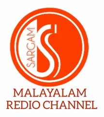 SARGAM MALAYALAM REDIO