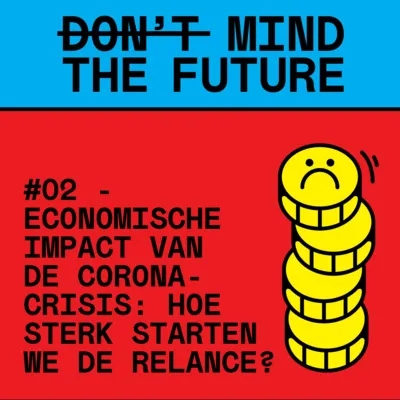 #1.02 Economische impact van de coronacrisis