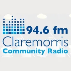 Claremorris Community Radio