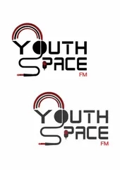 Youth Space FM