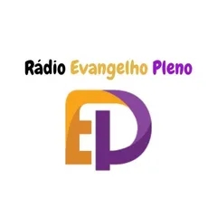Radio Evangelho Pleno