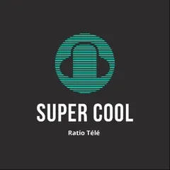 Radio Télé Super Cool