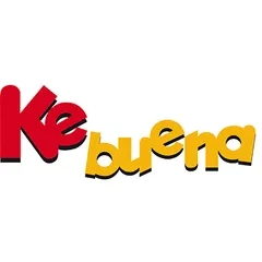 La Ke Buena 92.9 FM  en vivo