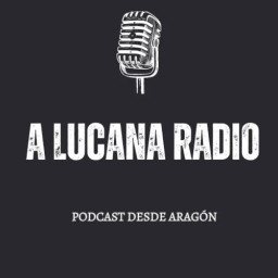 A LUCANA RADIO