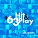 #PLUS63HP | REVIEWS | The Acolyte E101-E102 | +63 Hit & Play (Episode 140)