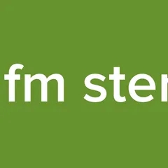 nk fm stereo