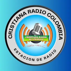 Cristiana Radio Colombia
