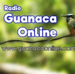 Guanaca Online