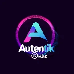 AUTENTIK RADIO