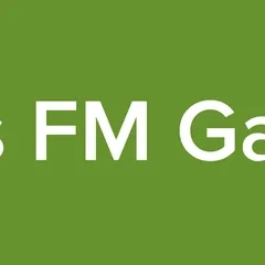 Vibes FM Radio Gambia Ltd.