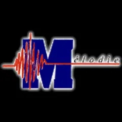 Melodie FM