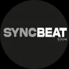 Sync Beat Radio