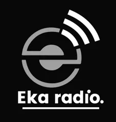 EKA Radio.