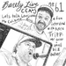 Barely Live #61 - CCA&S