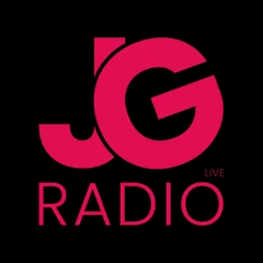 JG Radio