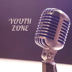 YOUTH ZONE