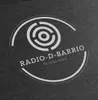 RADIO-D-BARRIO