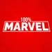 La FIN INCROYABLE de X-MEN 97' + Grosses Actus - 100% Marvel