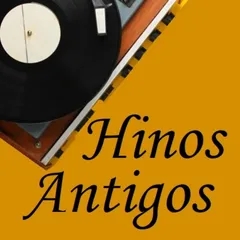 RADIO CRISTOVIVE  HINOS ANTIGOS