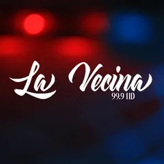 La vecina 999