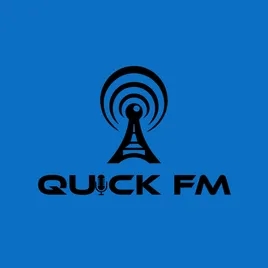 Quick FM