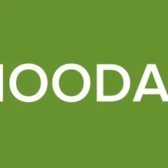 MOODAA