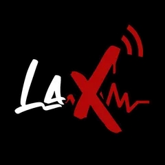 LA X URBANA