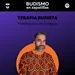 237: TERAPIA BUDISTA - Meditación en terapia