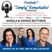 “Simply” Remarkable! with encore guests Angela and Dennis Buttimer