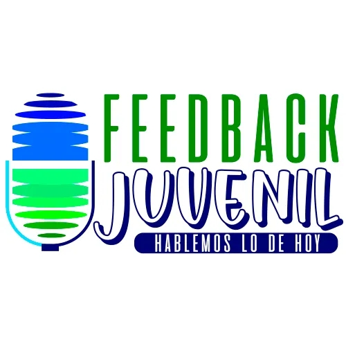 Feedback Juvenil - Episodio 1.mp3