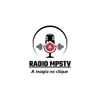 RÁDIO MPSTVSTUDIO