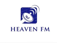 Heaven FM