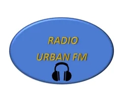 RadioUrbanFM