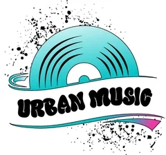 urbanmusic