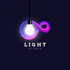 Light Studio