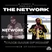 THE NETWORK | Episode 65: "The Network x Not Too Preachy Collaboration, Part 3" with Jason Brown