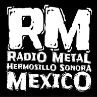 Radio Metal Hermosillo Sonora en vivo