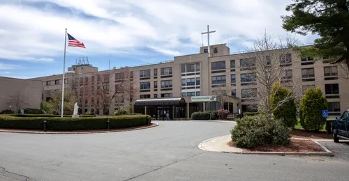 Workers describe unpaid bills, delayed care and anxiety at Mass. Steward hospitals