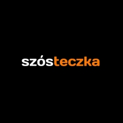 Szósteczka