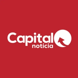 Capital Notícia