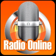 Radio Online