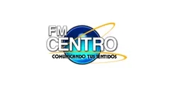 Radio FM Centro